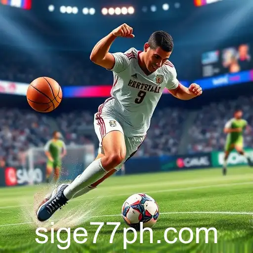 Digital Adventures Transforming the Gaming Landscape