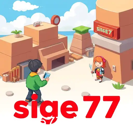 The Digital Landscape of Gaming in 2025