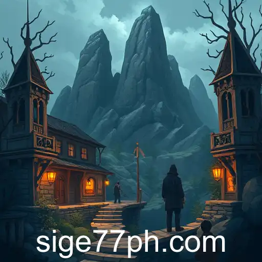 Gaming Trends and Innovations on Sige77