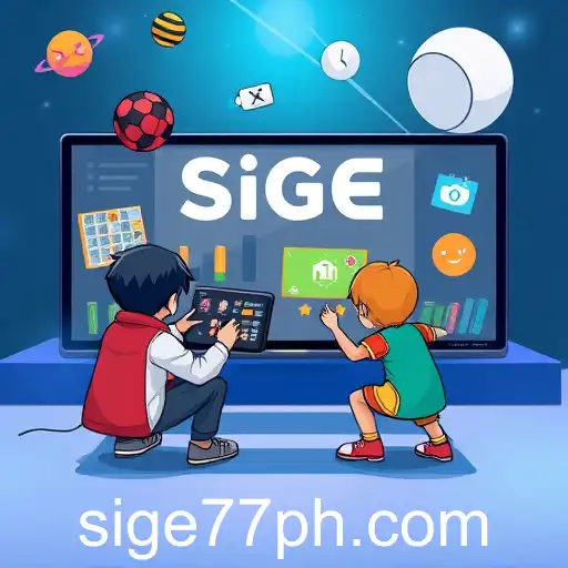 The Evolution of Gaming Websites in 2025