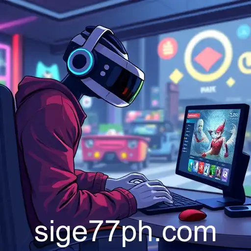 Evolution of Online Gaming Communities