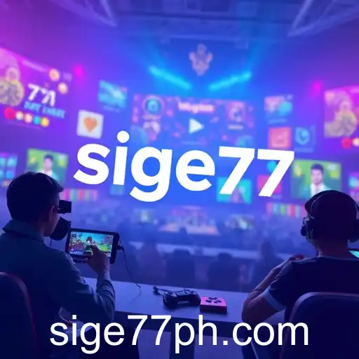 The Evolution of Online Gaming and Cultural Shifts