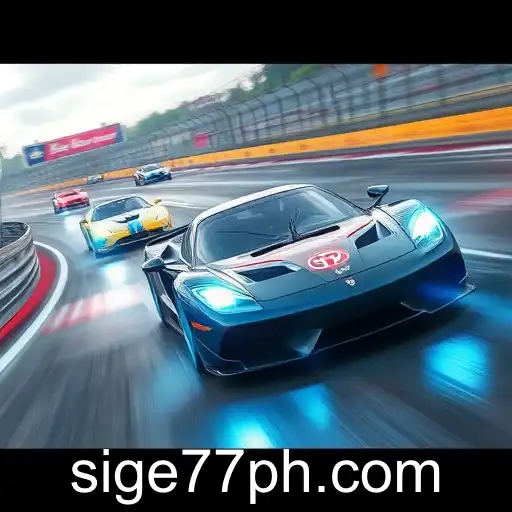 The Evolution of Sige77 in Online Gaming