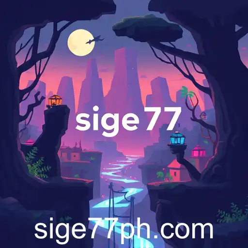 Evolution of Online Gaming in 2025