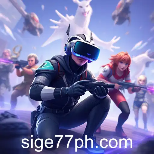 Gaming Evolutions and Trends