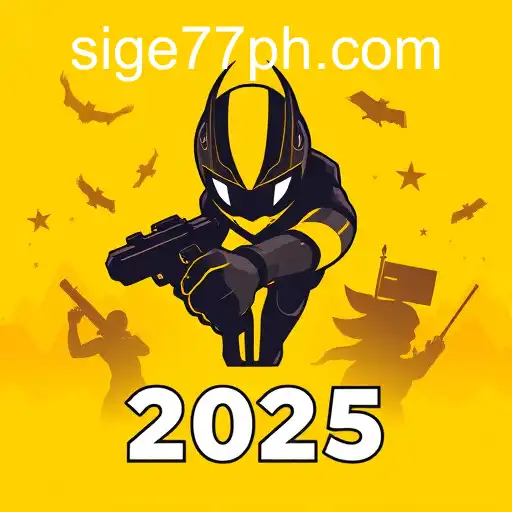 The Rise of Online Gaming Communities in Modern Times