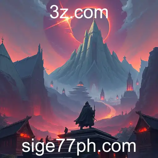 The Evolving Landscape of Online Gaming