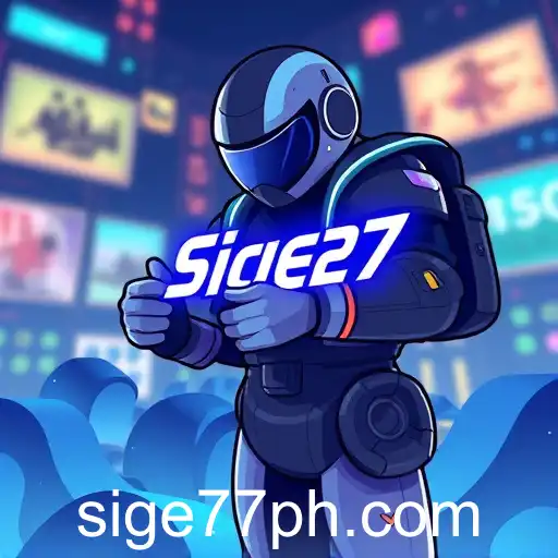 The Rise of Sige77 in the Gaming World