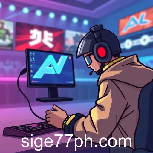 The Evolution and Impact of Sige77 on the Gaming Community