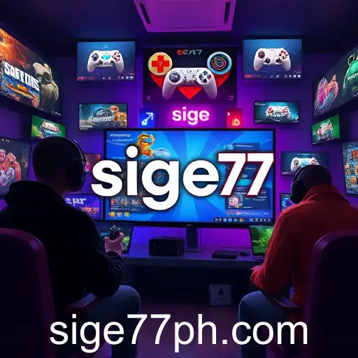 The Rise of Gaming Platforms in 2025