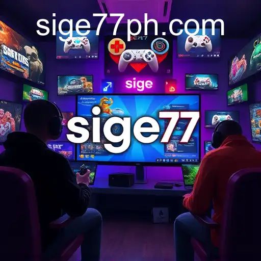 The Rise of Gaming Platforms in 2025